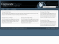 ottawahomesale.com