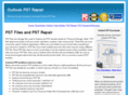 outlook-pst-repair.com