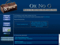 oxnog.org