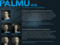 palmuexe.com