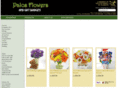 palosflowers.com