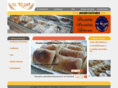 panaderiaelrubio.com