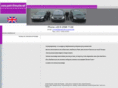 paris-limousine.net