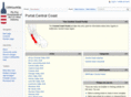 pasoroblewinewiki.com
