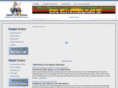 paydayadvancesloans.com