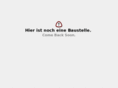 pdresbach.net