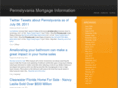 pennsylvania-mortgage.org