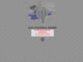 phantom-project.com