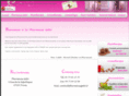 pharmacieprivas.com