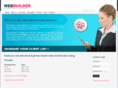 physio-sites.com