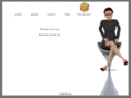pitos.net