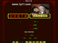 pj38.com