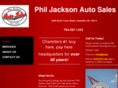 pjuc.com