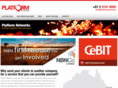 platformnetworks.com.au