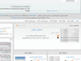 plugin1.com