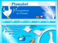 plumabol.com