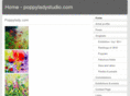 poppylady.com