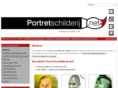 portretschilderij.net