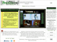 praxisteps.com