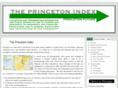 princetonindex.org