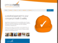 principalsafety.co.uk