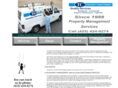 propertymanagementservicesofwa.com