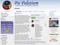 psipalatium.com