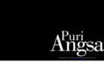 puriangsa.com