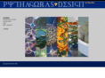 pythagorasdesign.com