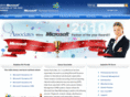 qassoc.com