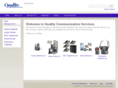 qcs-1.com
