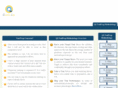 qltestprep.com