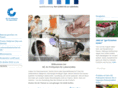 qs-pruefzeichen.com