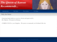 queenofkansas.com