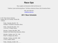 race-ops.com