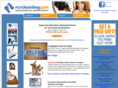 rcrcleaning.com