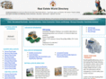 realestateworlddirectory.com