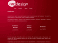 reddesign.be