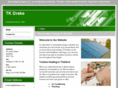 renewableenergy-norfolk.com