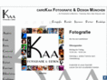 reportage-fotografie.com