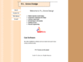 rlgrovedesign.com