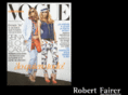 robertfairer.com