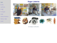 rogerlimbrick.info