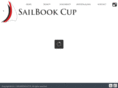 sailbookcup.com