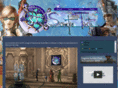 sanctis-tirith.net