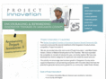 sangamonprojectinnovation.com