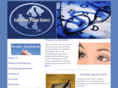 sanjuansvisionsource.com