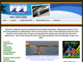 sarasotasup.com