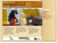 sawtechlogexpo.com