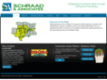 schraadinc.com